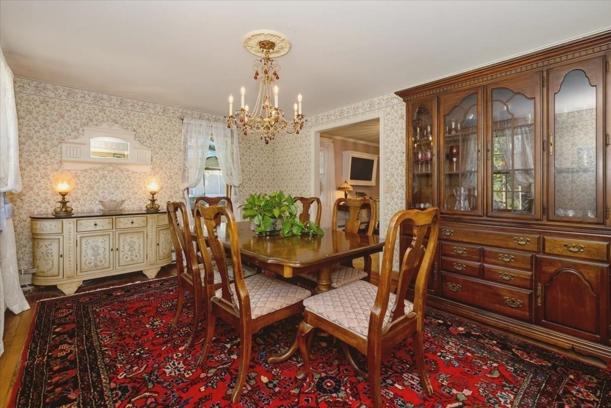 4 Brierwood Ct, Gloucester, MA, 4 Brierwood Ct, Gloucester, MA Photo #23