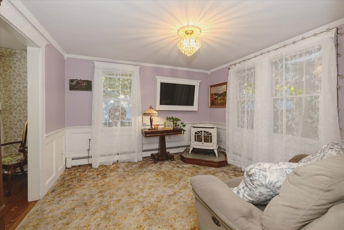 4 Brierwood Ct, Gloucester, MA, 4 Brierwood Ct, Gloucester, MA Photo #22