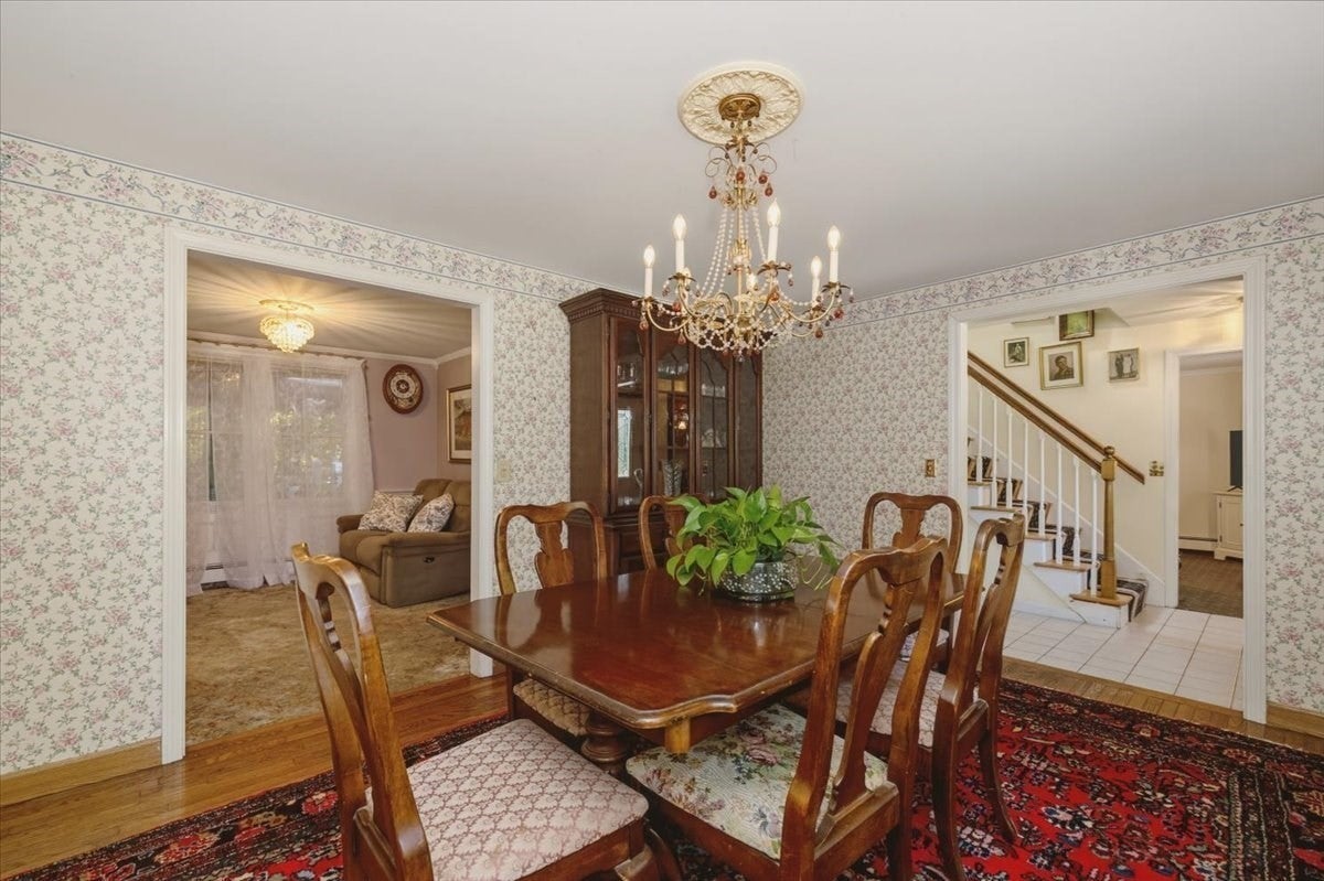 4 Brierwood Ct, Gloucester, MA, 4 Brierwood Ct, Gloucester, MA Photo #24