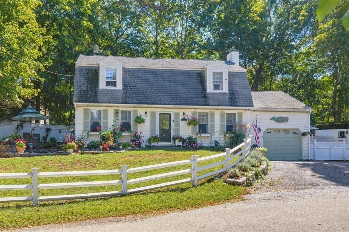 4 Brierwood Ct, Gloucester, MA, 4 Brierwood Ct, Gloucester, MA Photo #37