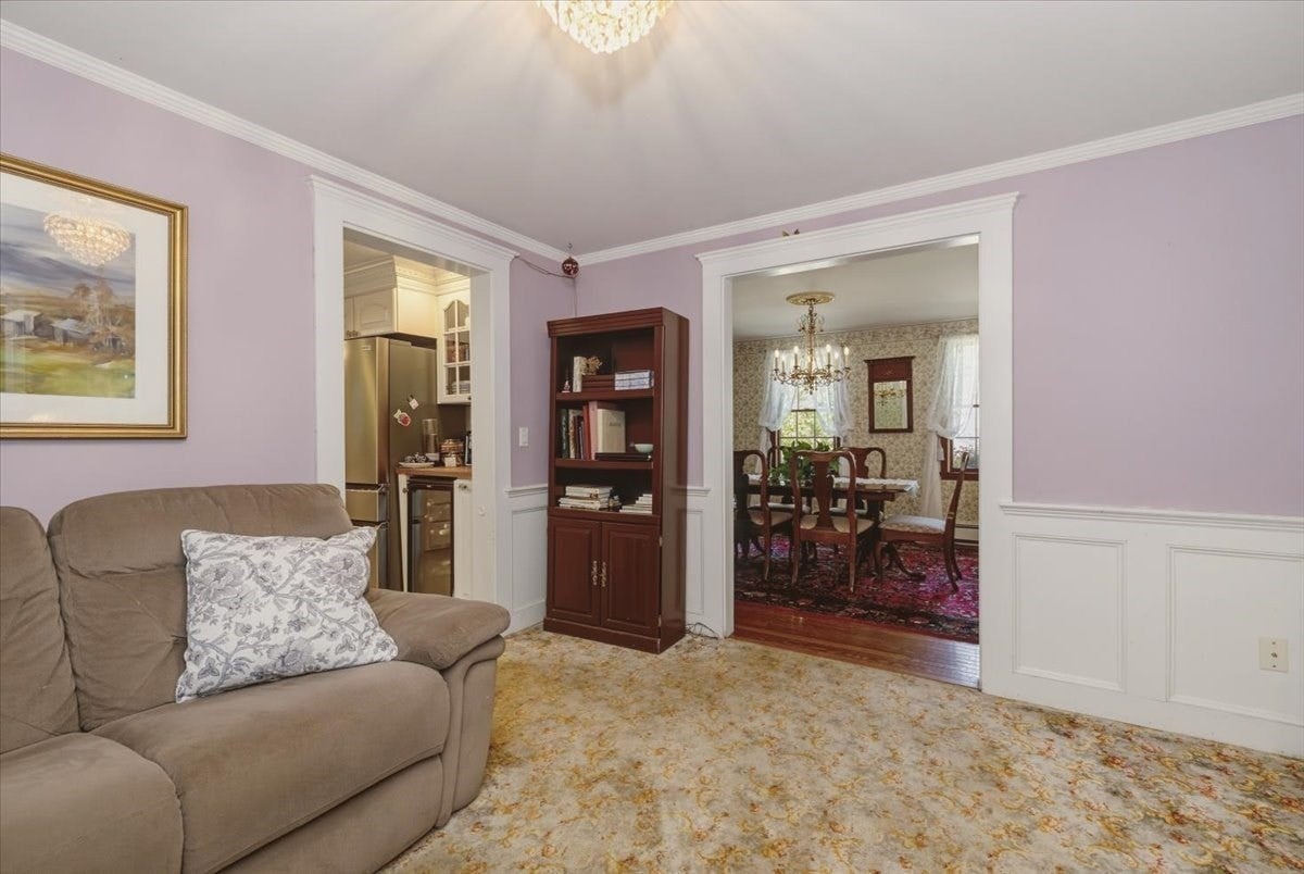 4 Brierwood Ct, Gloucester, MA, 4 Brierwood Ct, Gloucester, MA Photo #20