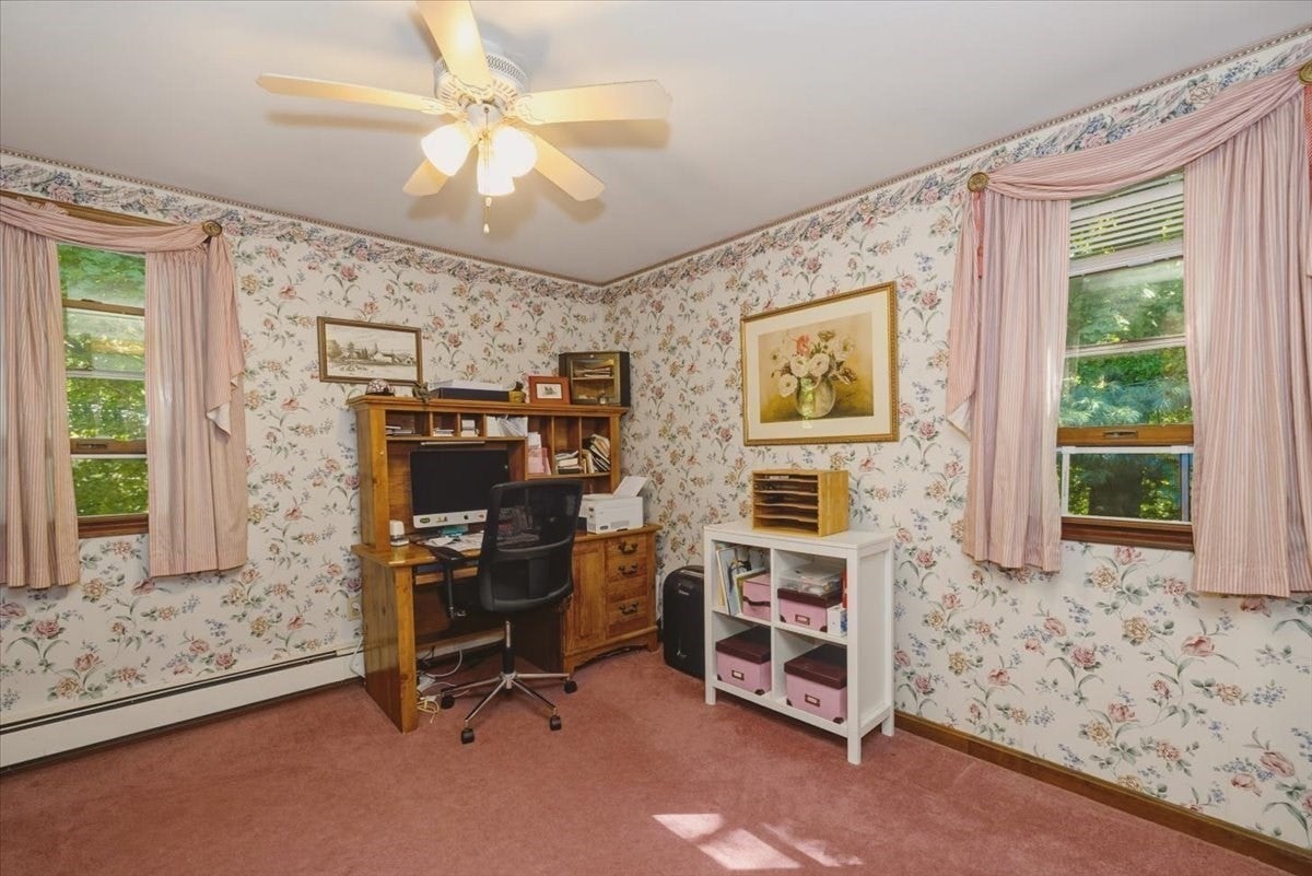 4 Brierwood Ct, Gloucester, MA, 4 Brierwood Ct, Gloucester, MA Photo #29