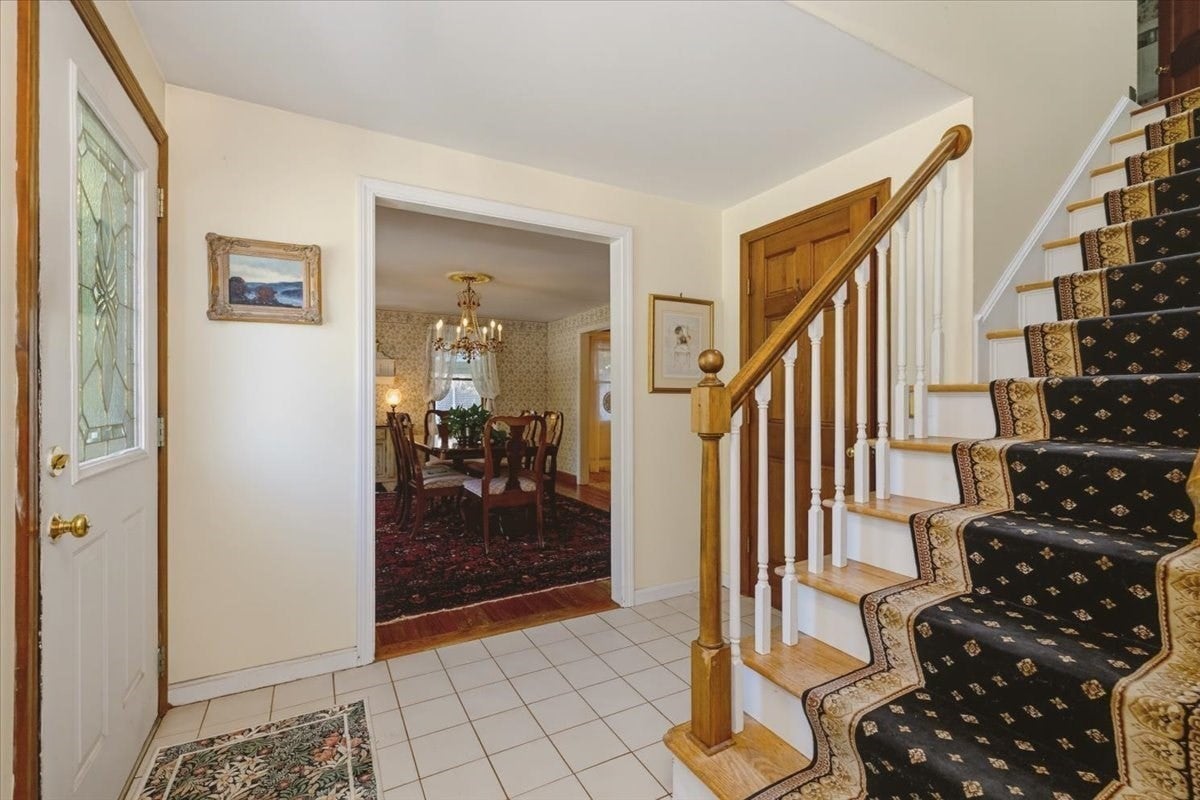 4 Brierwood Ct, Gloucester, MA, 4 Brierwood Ct, Gloucester, MA Photo #27