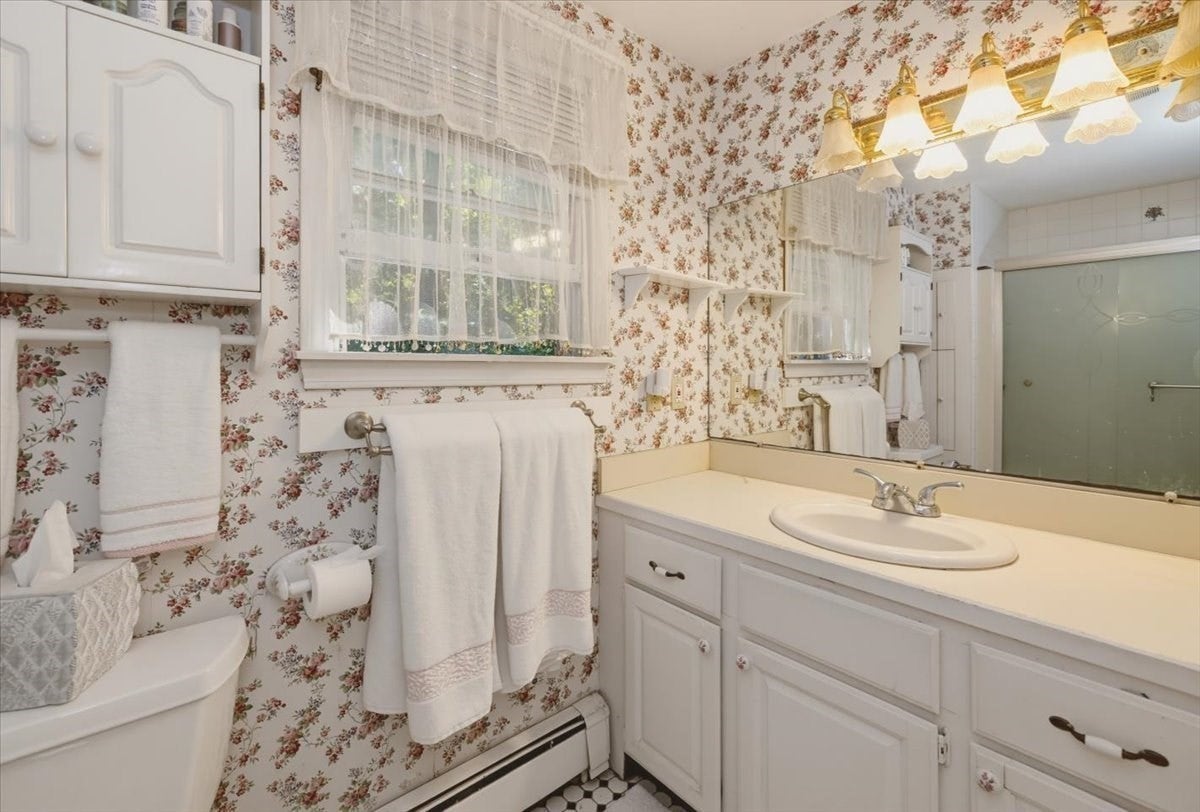 4 Brierwood Ct, Gloucester, MA, 4 Brierwood Ct, Gloucester, MA Photo #33