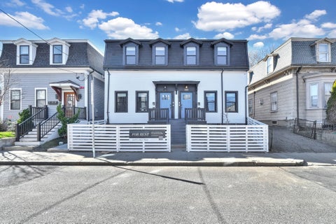 Photo of 14-16 Carson St, Boston, MA 02125 (MLS # 73589991)