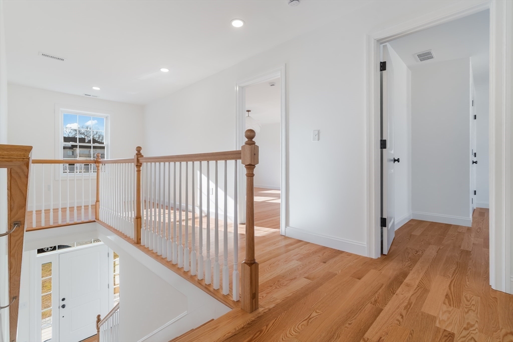 62 High Street Lot 5