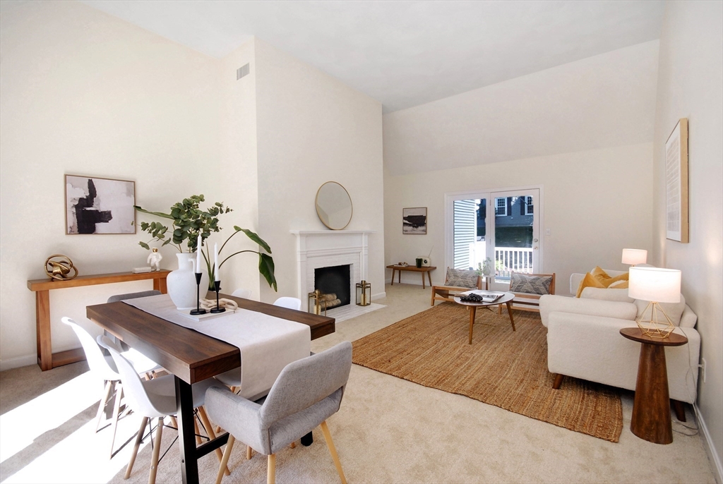 12 Mitchell Grant Way 12