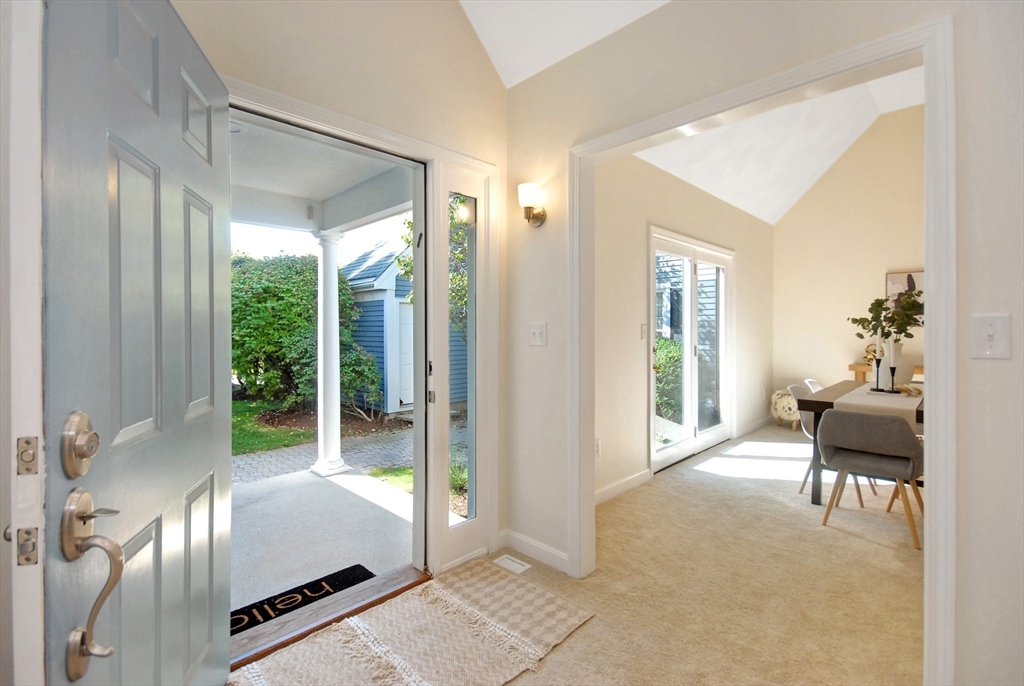 12 Mitchell Grant Way 12