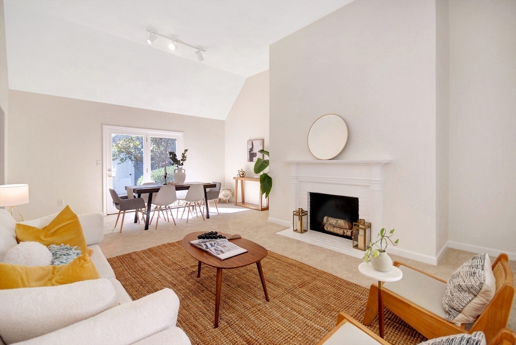 12 Mitchell Grant Way 12