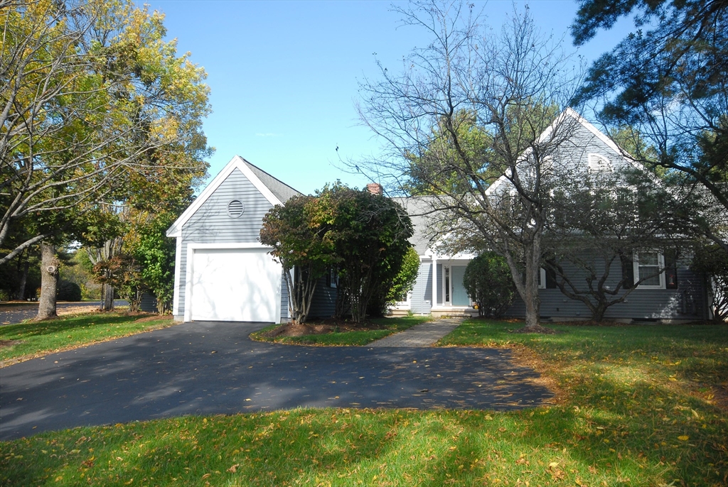 12 Mitchell Grant Way 12