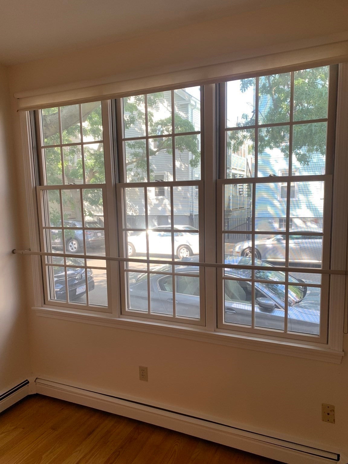 202 Hurley St, Cambridge, MA Photo #12