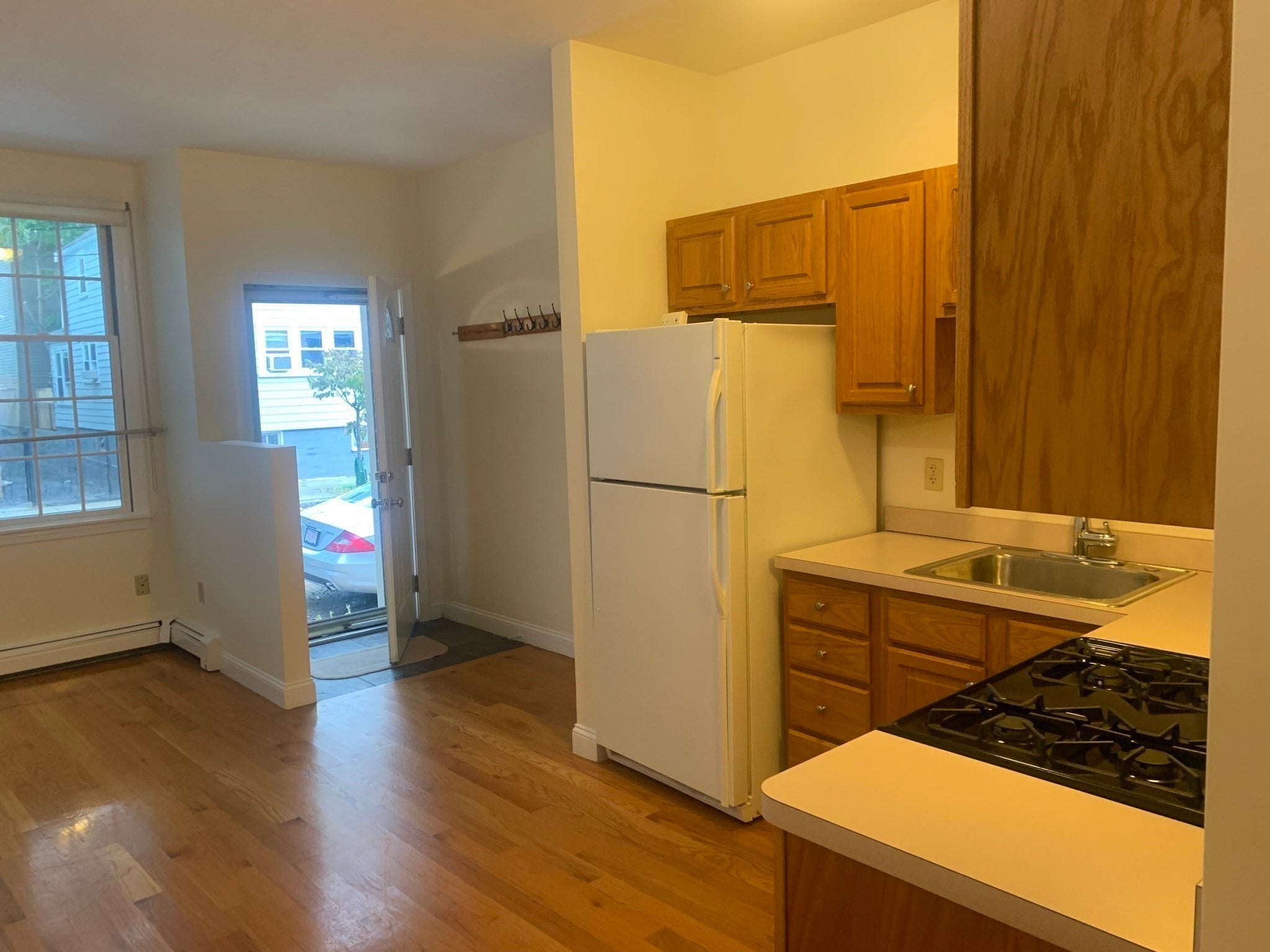 202 Hurley St, Cambridge, MA Photo #5
