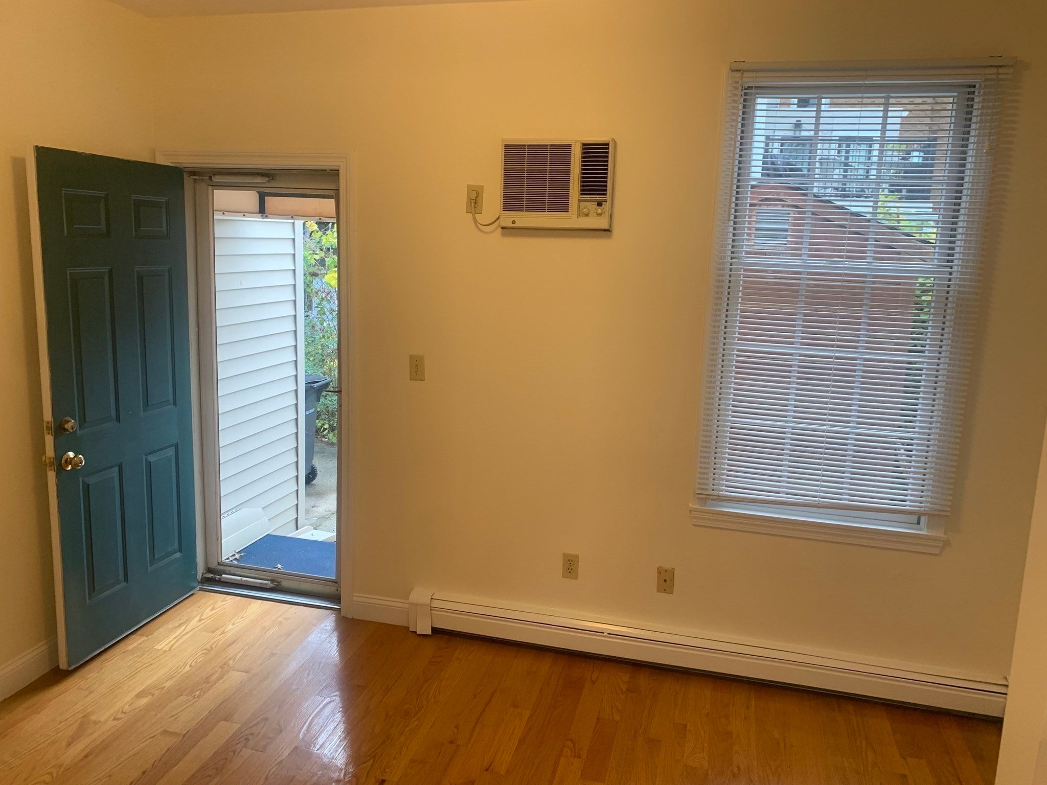 202 Hurley St, Cambridge, MA Photo #13