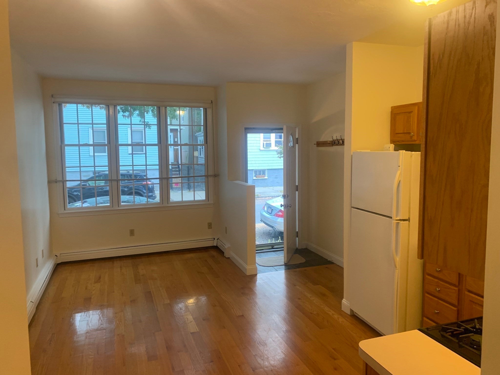 202 Hurley St, Cambridge, MA Photo #4
