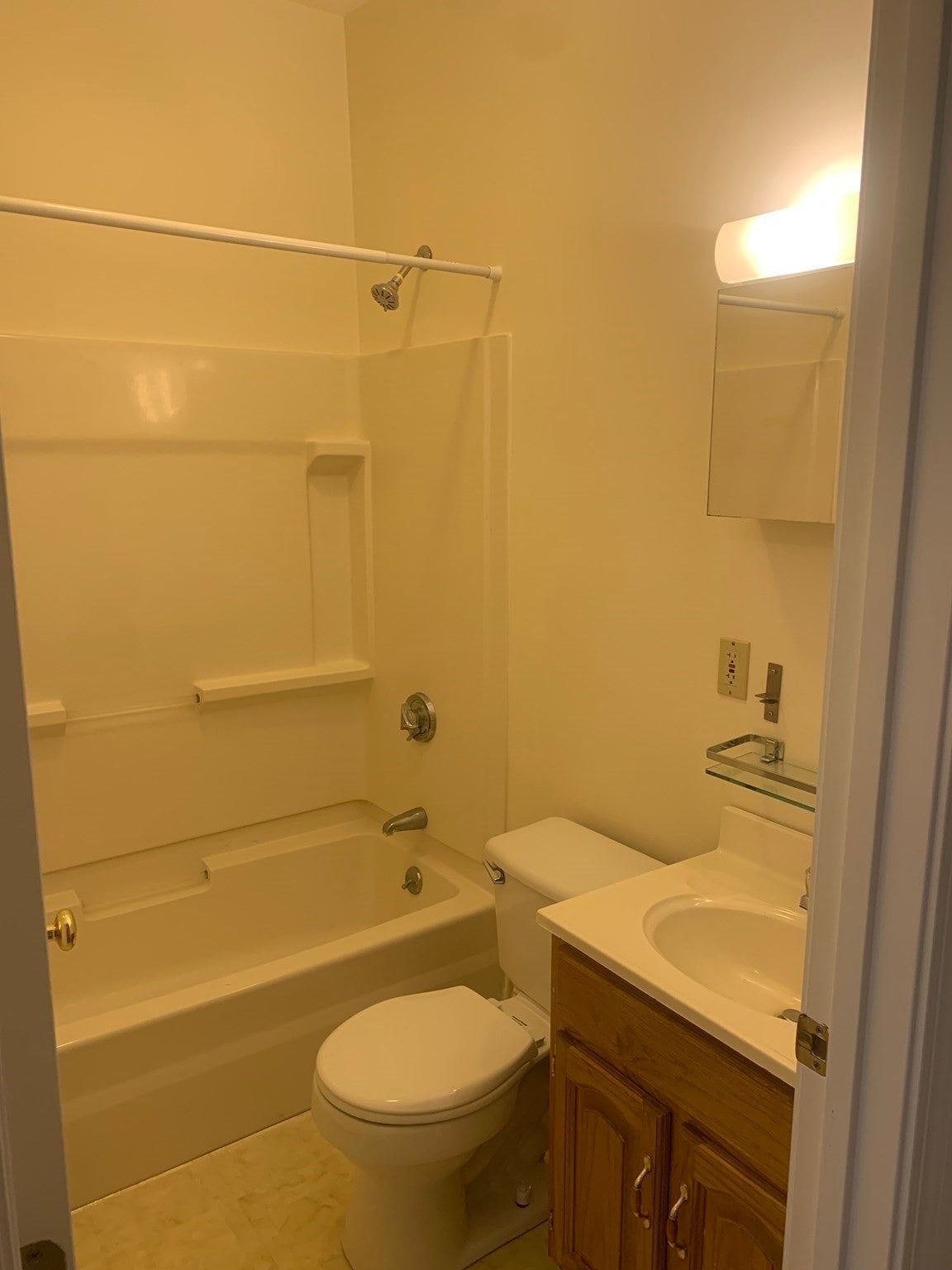 202 Hurley St, Cambridge, MA Photo #16