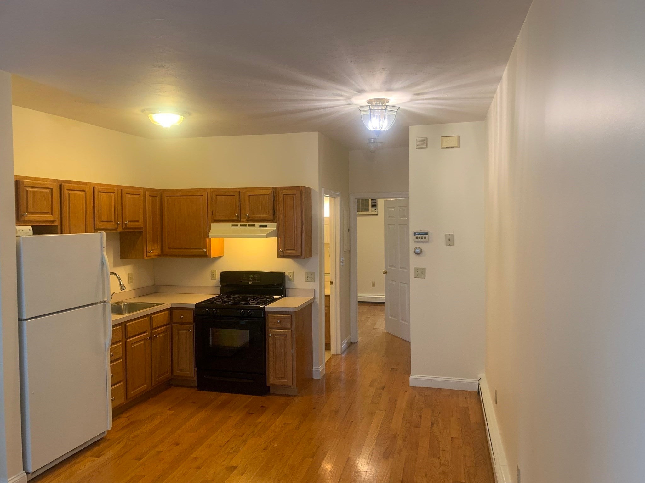 202 Hurley St, Cambridge, MA Photo #6