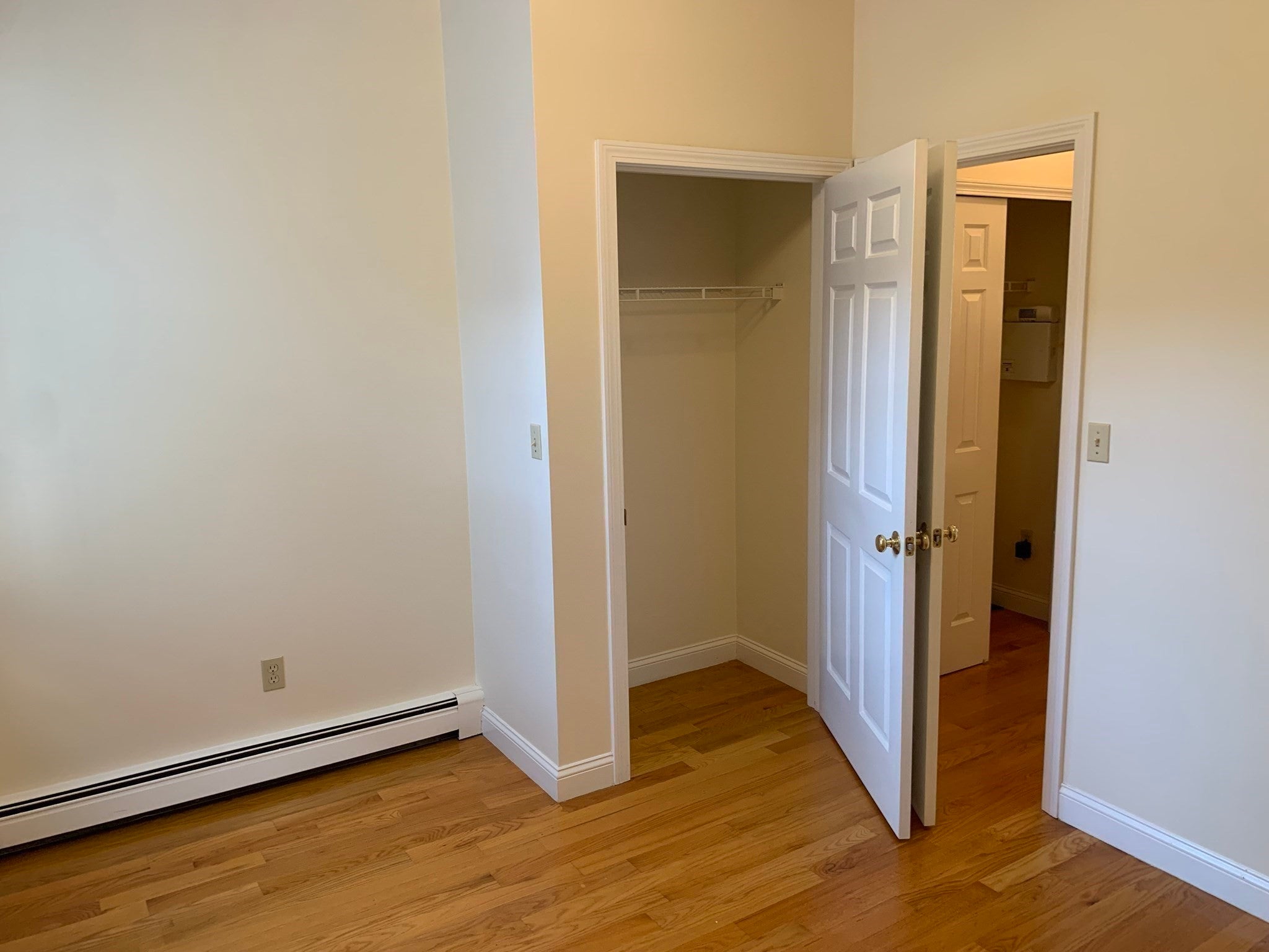 202 Hurley St, Cambridge, MA Photo #11