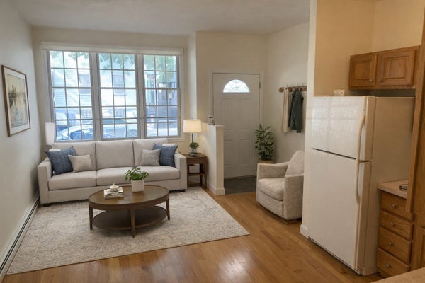 202 HURLEY ST # 0, CAMBRIDGE, MA 02141 - Image 237dc13646eccb11415d68e31f1b4e8a/3657999623