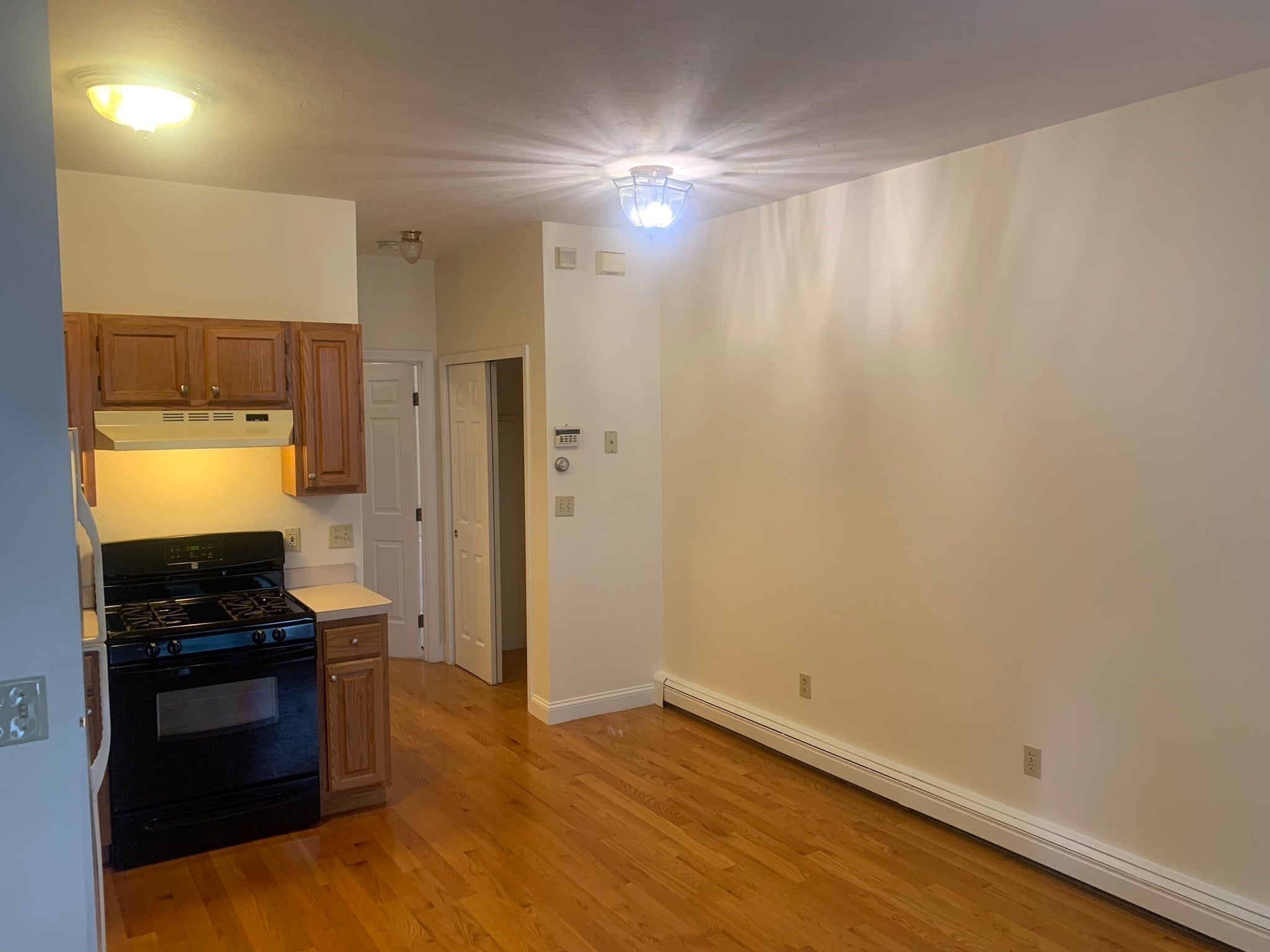 202 Hurley St, Cambridge, MA Photo #9