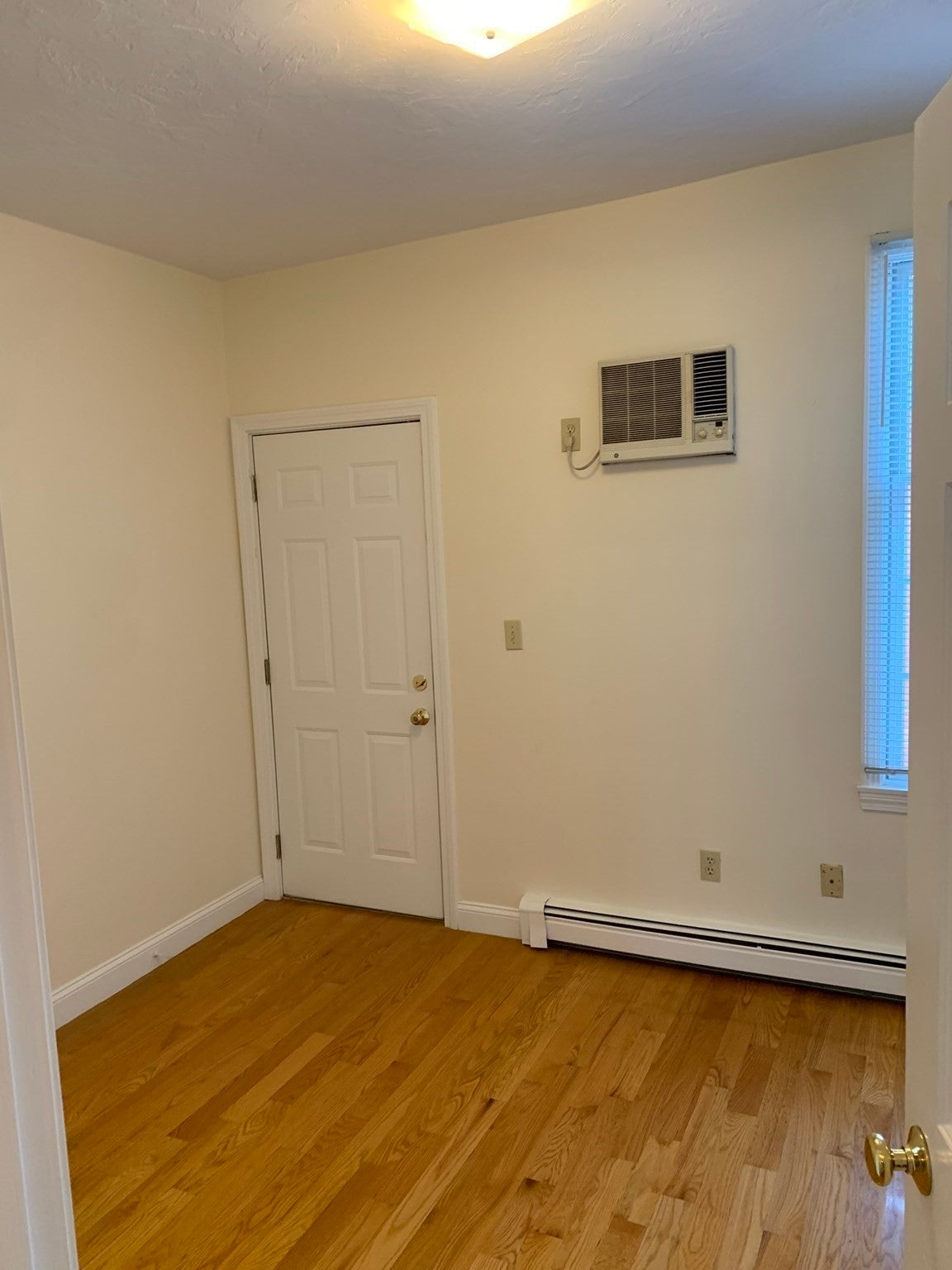 202 Hurley St, Cambridge, MA Photo #10