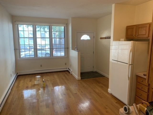 202 Hurley St, Cambridge, MA Photo #14