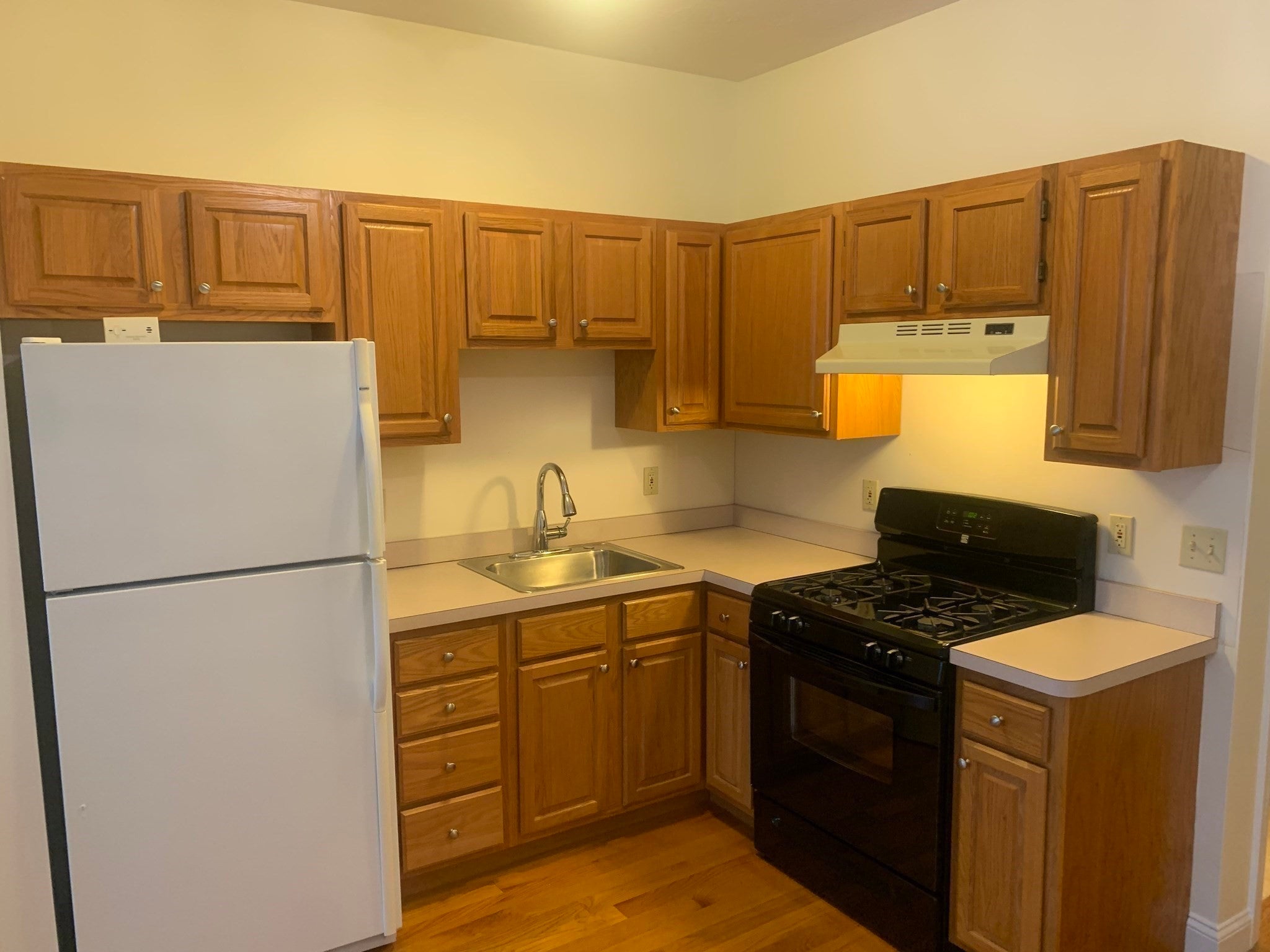 202 Hurley St, Cambridge, MA Photo #7