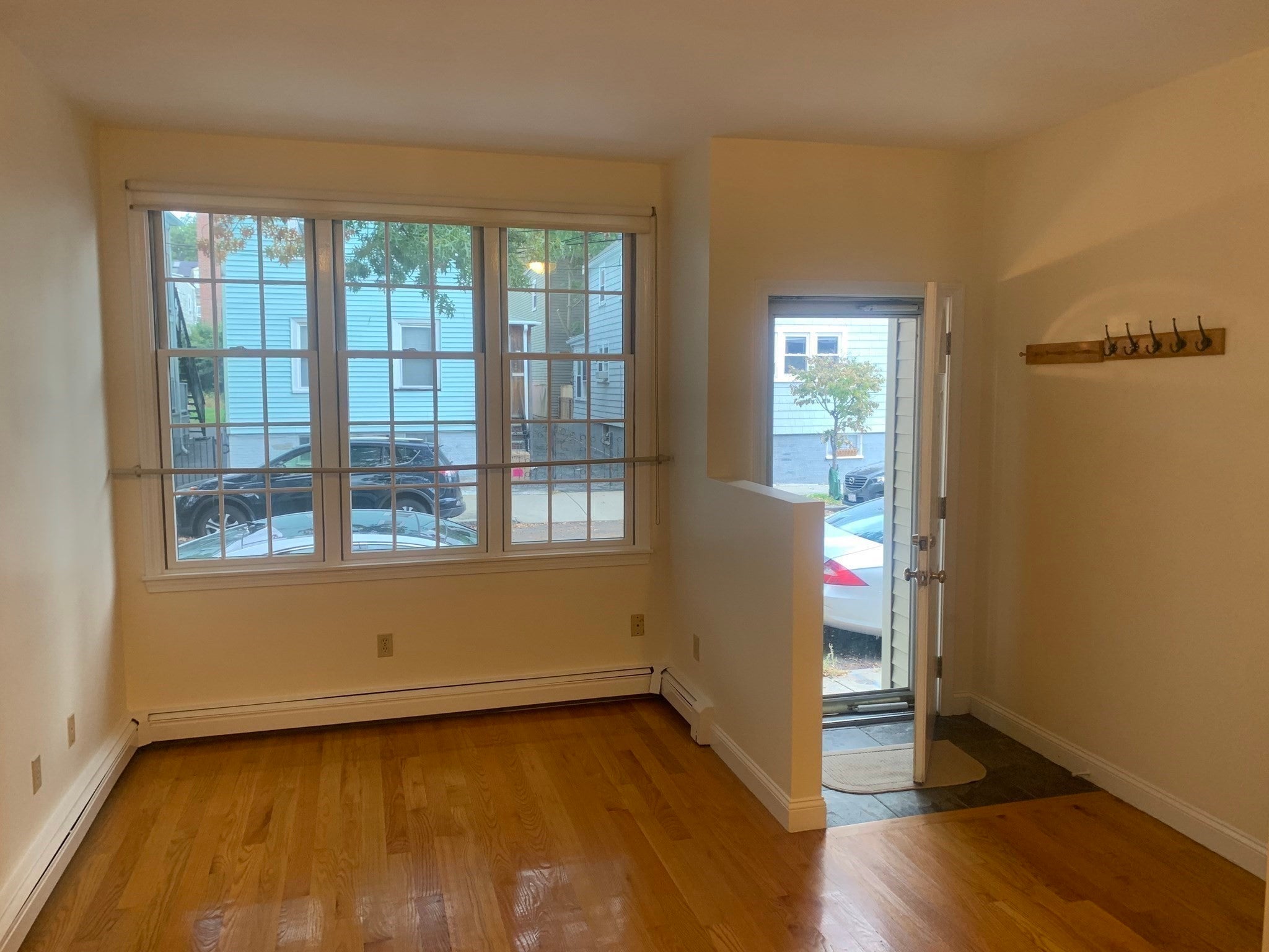 202 Hurley St, Cambridge, MA Photo #8