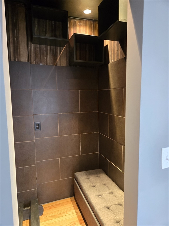 194 Reservoir Avenue