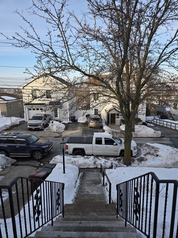 194 Reservoir Avenue