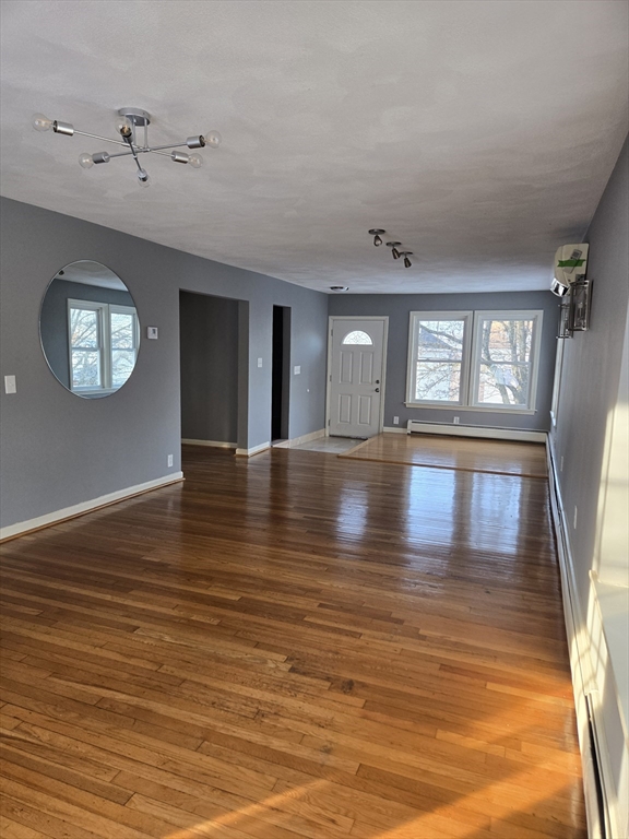 194 Reservoir Avenue