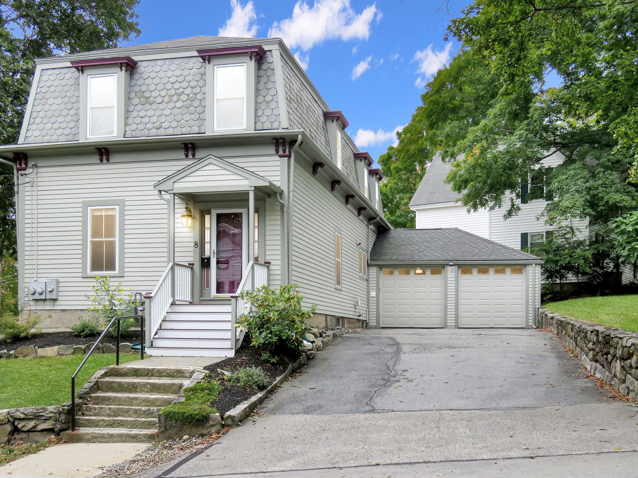 Photo of 8 State St, Westborough, MA