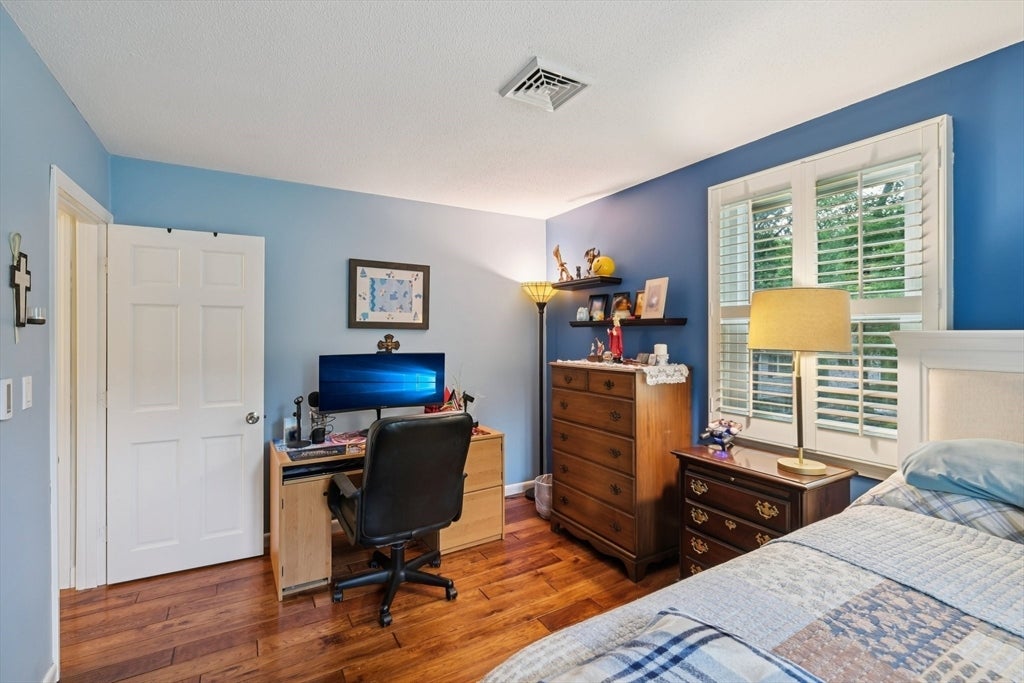 345 Raleigh Tavern Ln, North Andover, MA, 345 Raleigh Tavern Ln, North Andover, MA Photo #15