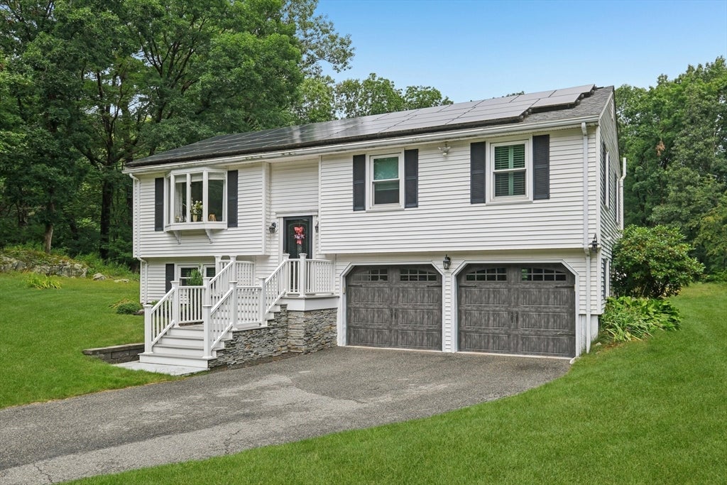 345 Raleigh Tavern Ln, North Andover, MA, 345 Raleigh Tavern Ln, North Andover, MA Photo #1