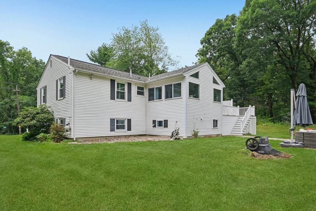 345 Raleigh Tavern Ln, North Andover, MA, 345 Raleigh Tavern Ln, North Andover, MA Photo #22