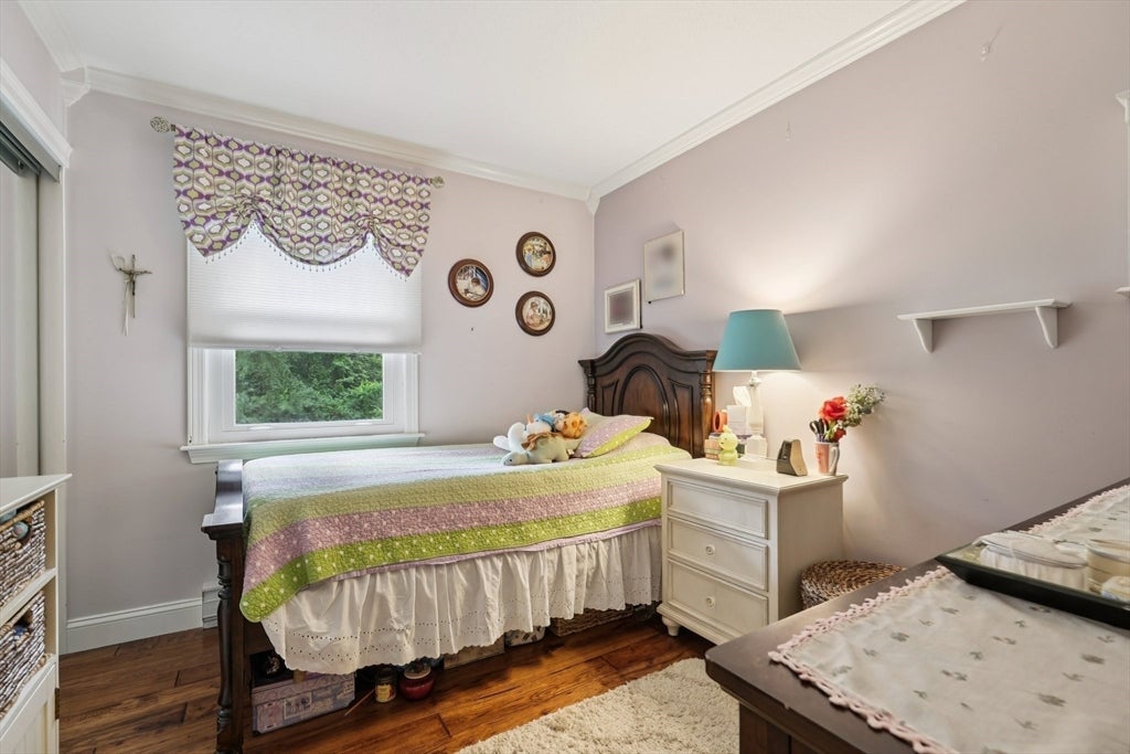 345 Raleigh Tavern Ln, North Andover, MA, 345 Raleigh Tavern Ln, North Andover, MA Photo #16