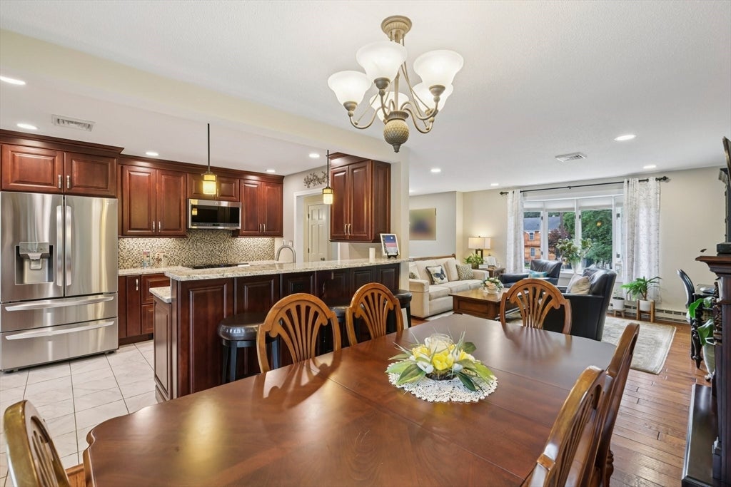 345 Raleigh Tavern Ln, North Andover, MA, 345 Raleigh Tavern Ln, North Andover, MA Photo #7