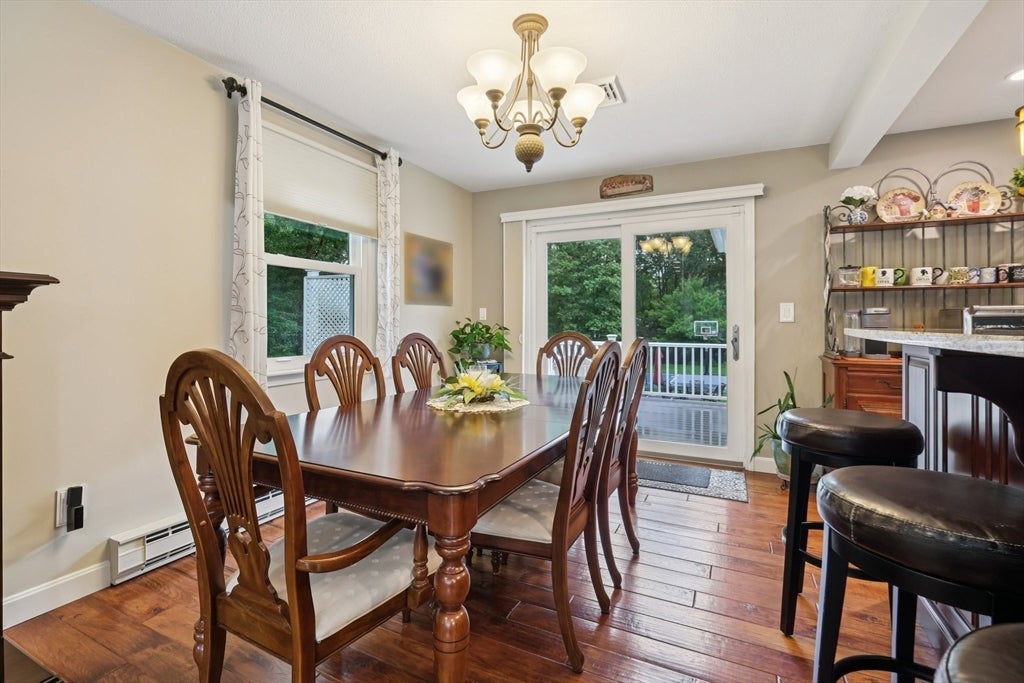 345 Raleigh Tavern Ln, North Andover, MA, 345 Raleigh Tavern Ln, North Andover, MA Photo #6
