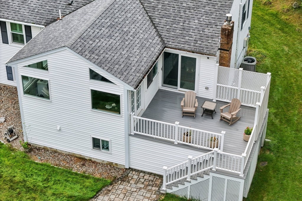 345 Raleigh Tavern Ln, North Andover, MA, 345 Raleigh Tavern Ln, North Andover, MA Photo #23