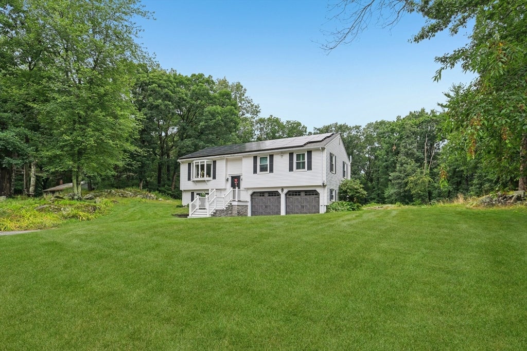 345 Raleigh Tavern Ln, North Andover, MA, 345 Raleigh Tavern Ln, North Andover, MA Photo #2