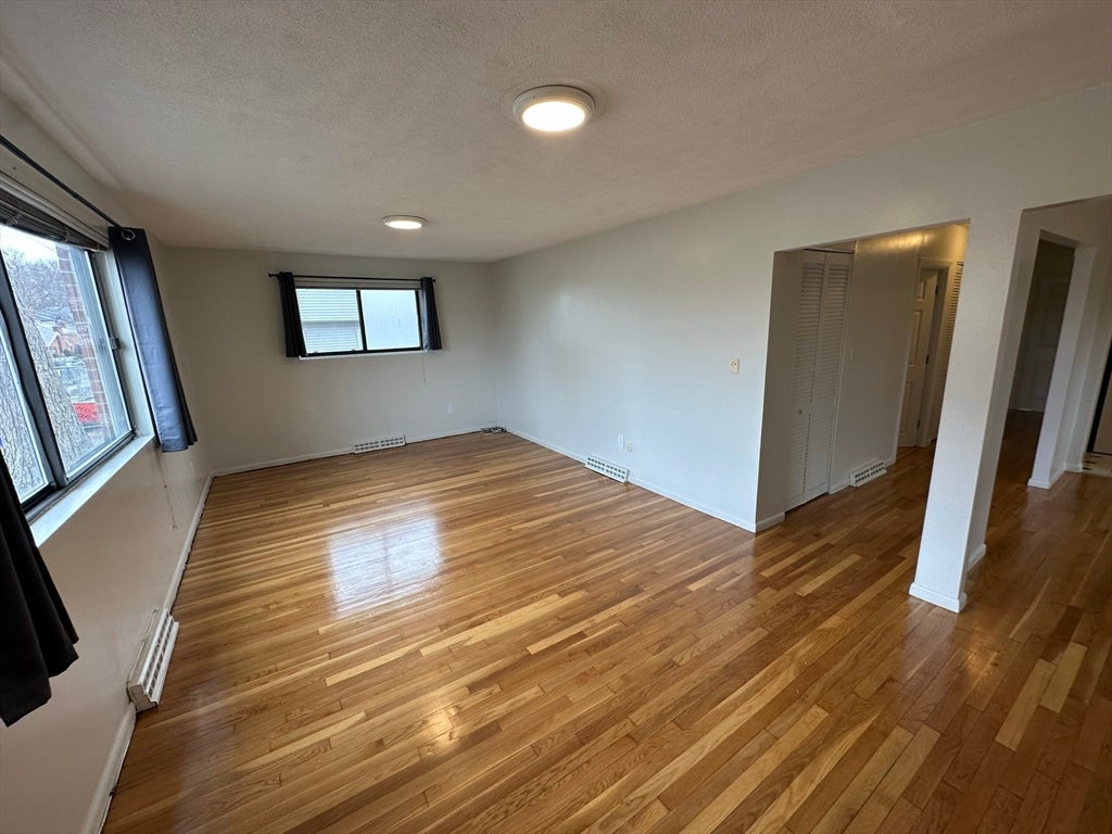 36 Undine Rd #1, Boston, MA Photo #1