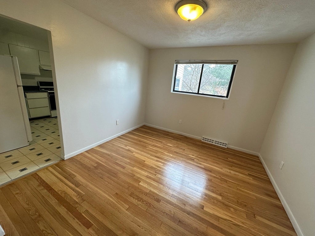 36 Undine Rd #1, Boston, MA Photo #2