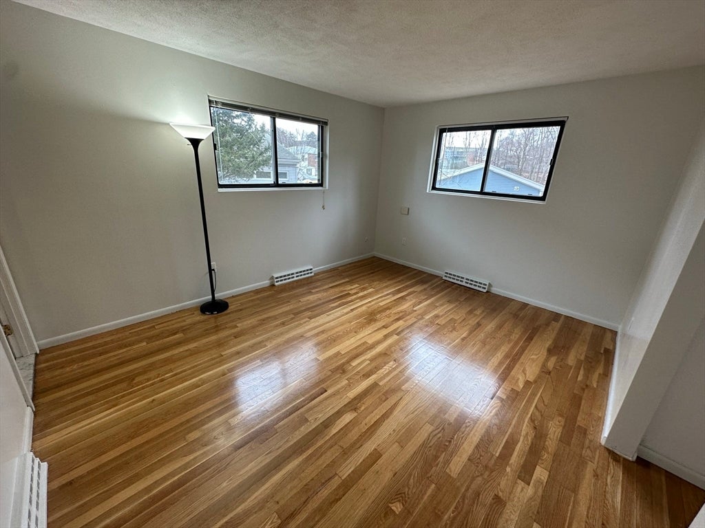 36 Undine Rd #1, Boston, MA Photo #6