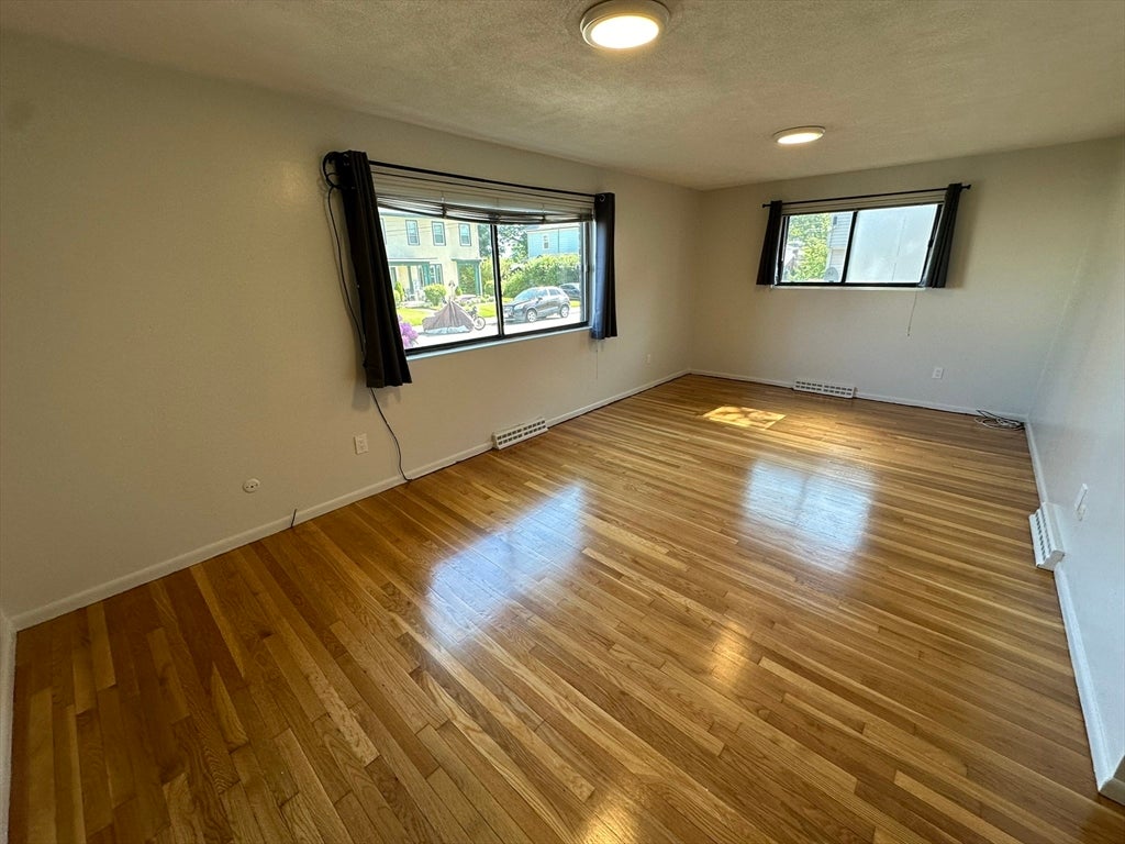 36 Undine Rd #1, Boston, MA Photo #7