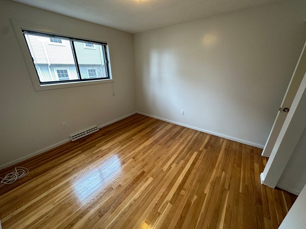 36 Undine Rd #1, Boston, MA Photo #4