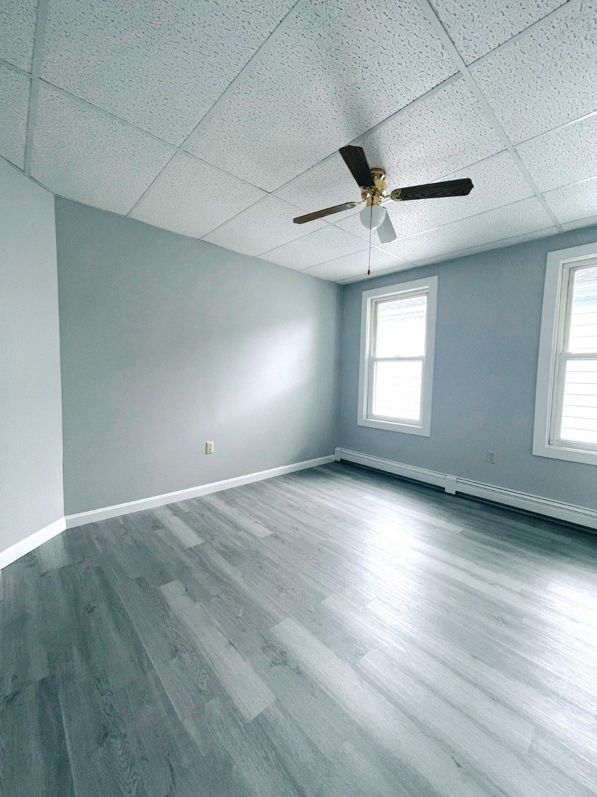 15-17 Belmont ST #17, Fitchburg, MA, 15-17 Belmont ST #17, Fitchburg, MA Photo #7