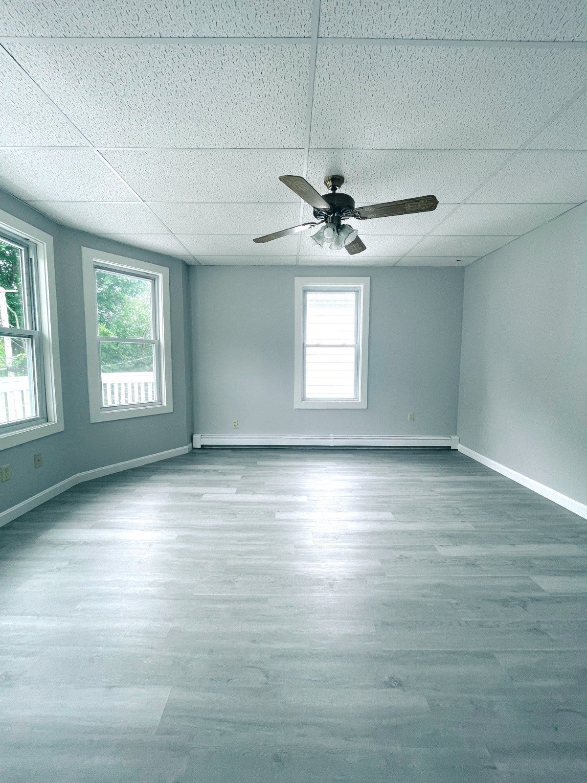 15-17 Belmont ST #17, Fitchburg, MA, 15-17 Belmont ST #17, Fitchburg, MA Photo #6