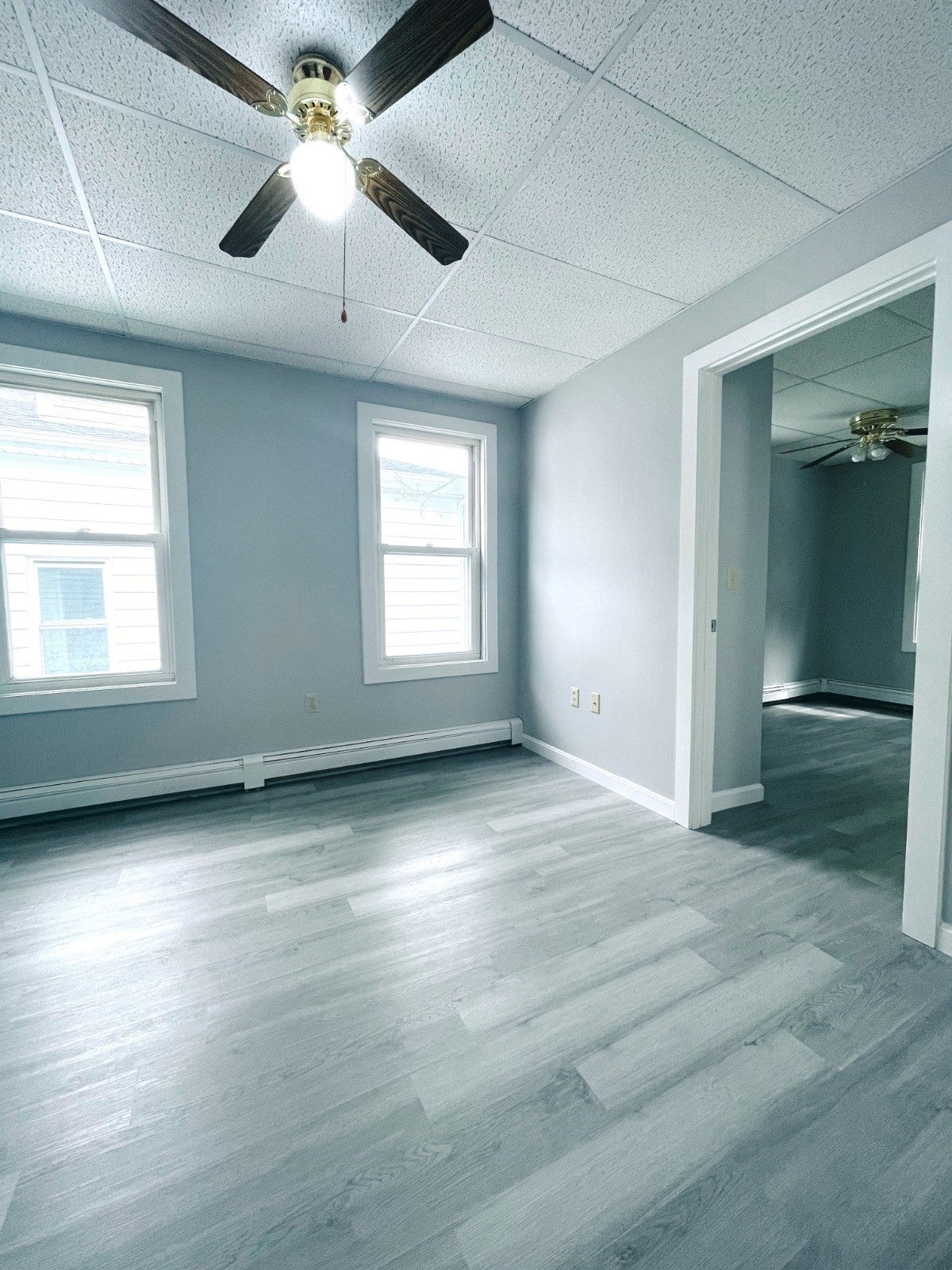 15-17 Belmont ST #17, Fitchburg, MA, 15-17 Belmont ST #17, Fitchburg, MA Photo #17