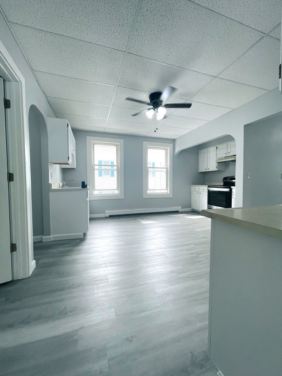 15-17 Belmont ST #17, Fitchburg, MA, 15-17 Belmont ST #17, Fitchburg, MA Photo #8