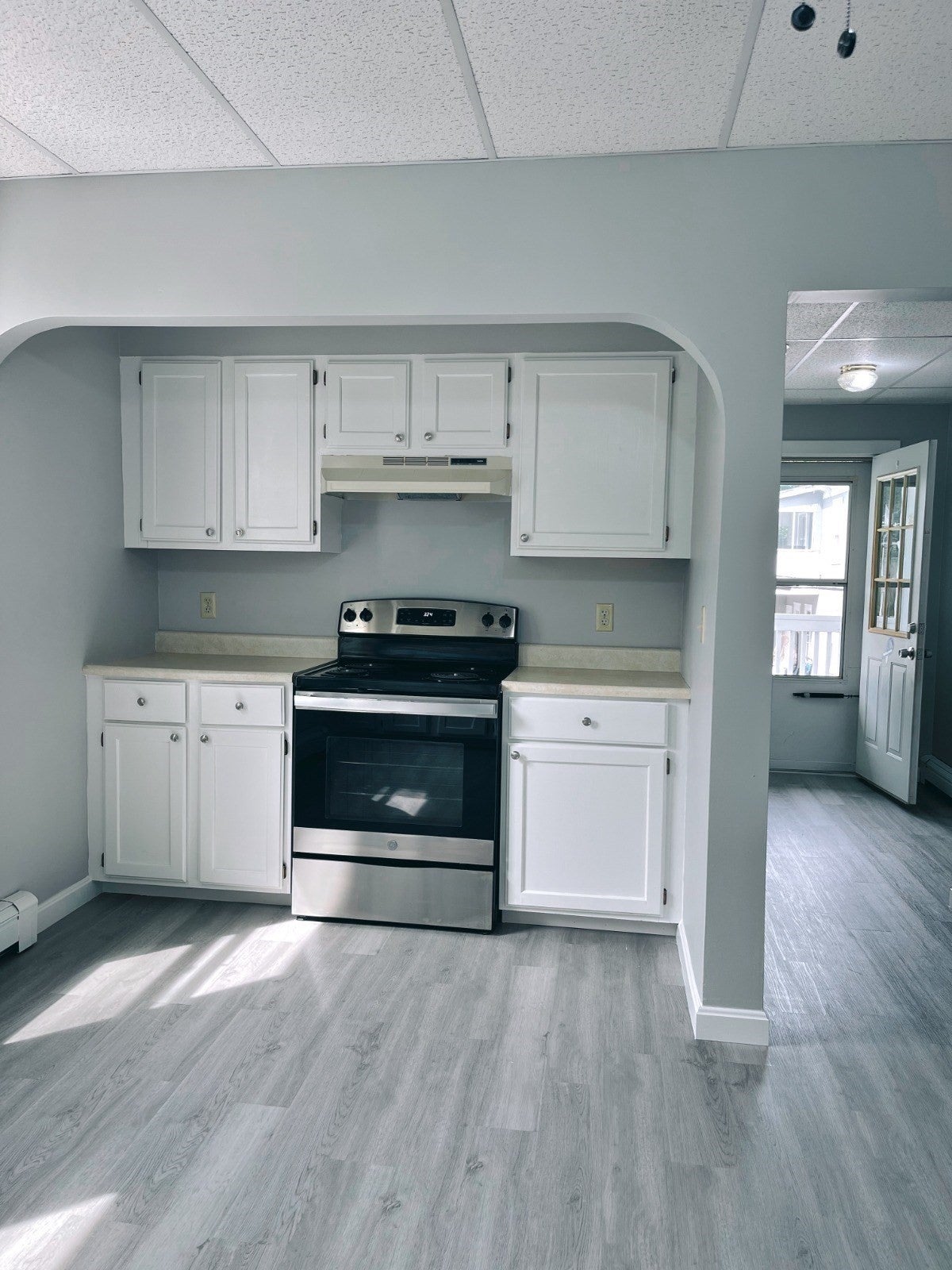 15-17 Belmont ST #17, Fitchburg, MA, 15-17 Belmont ST #17, Fitchburg, MA Photo #12