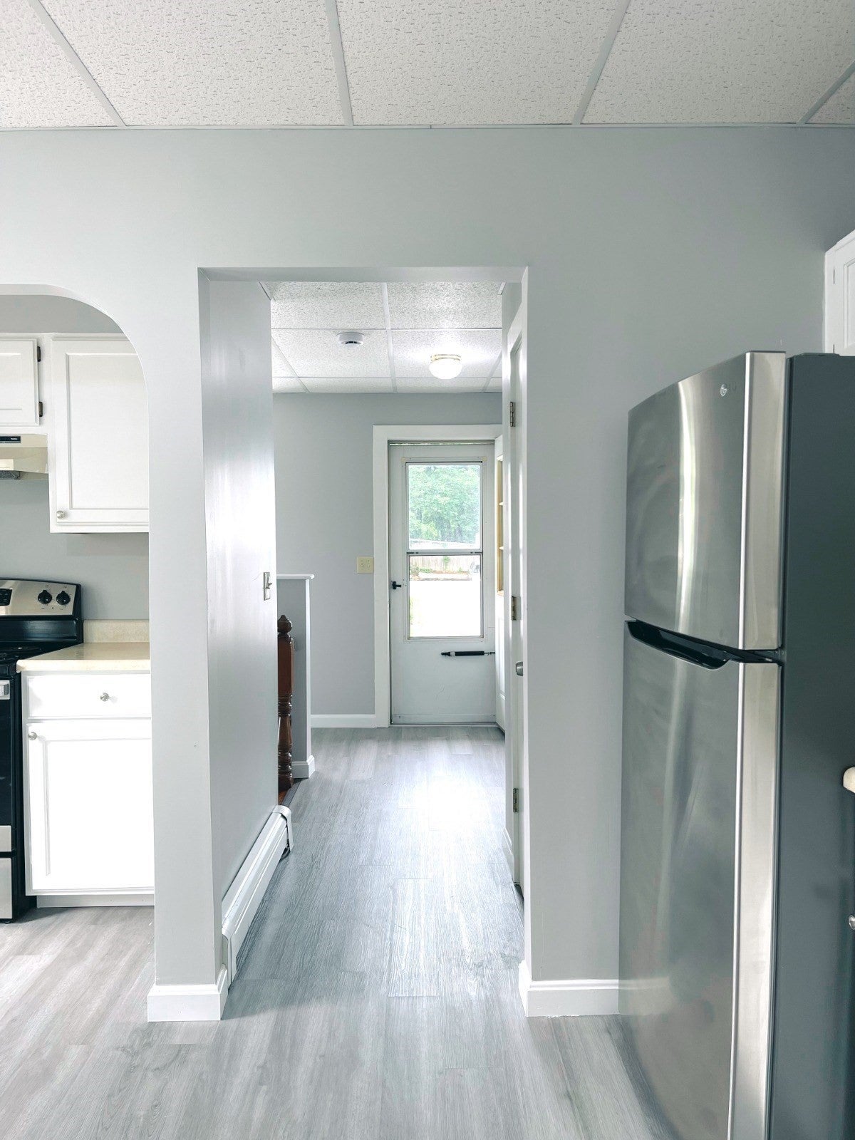 15-17 Belmont ST #17, Fitchburg, MA, 15-17 Belmont ST #17, Fitchburg, MA Photo #10